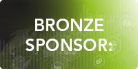 Bronze Sponsor