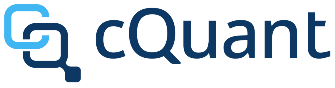 cQuant