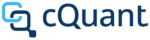 cQuant Speaker at Renewables Procurement & Revenue Summit cQuant Speaker at Renewables Procurement & Revenue Summit