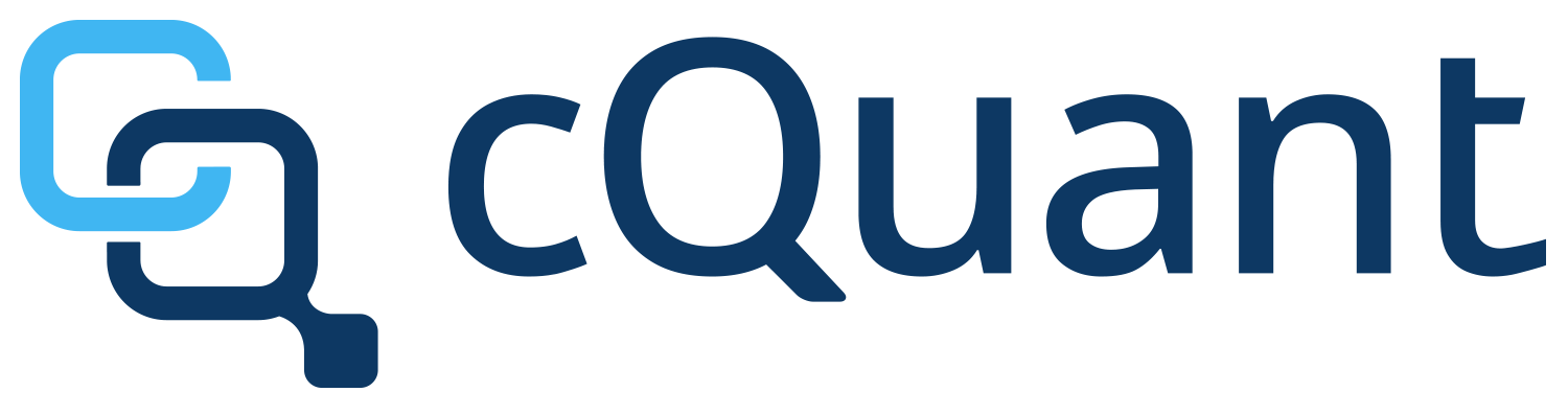 cQuant