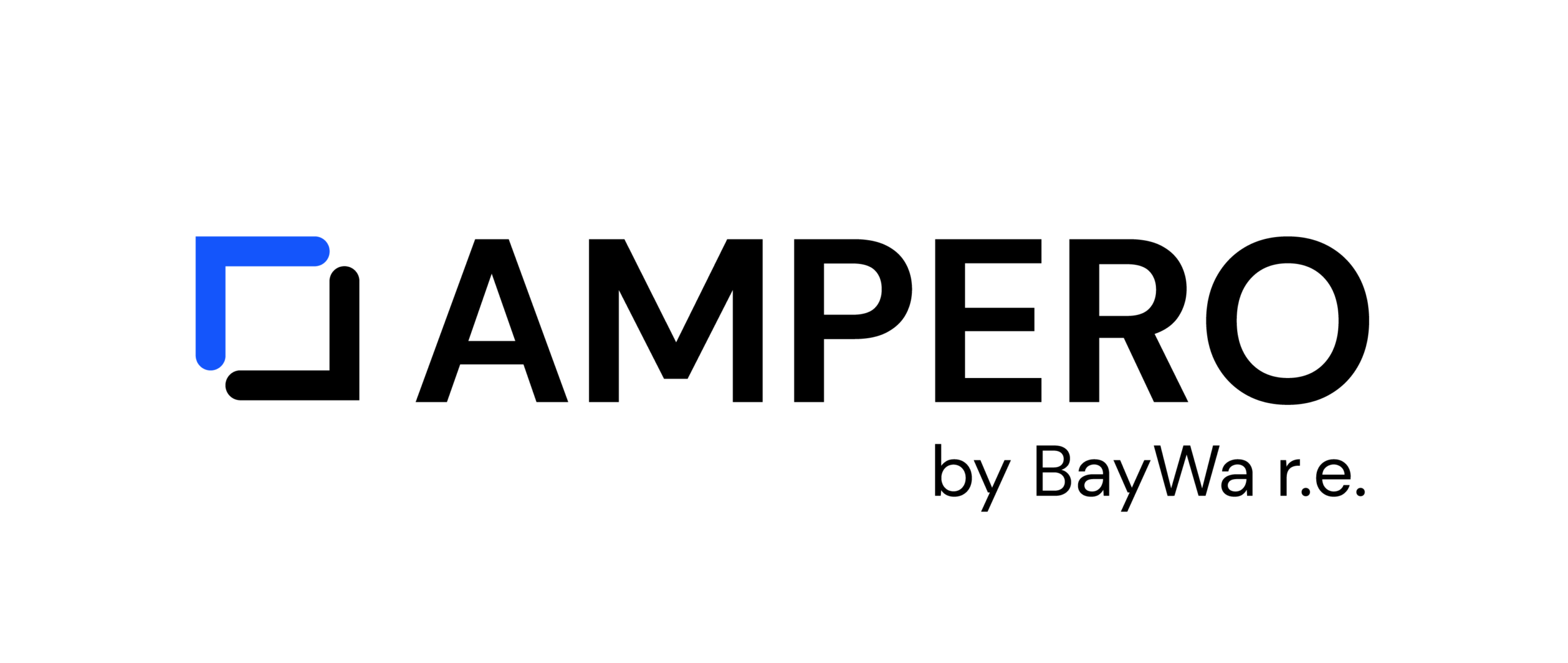 Ampero