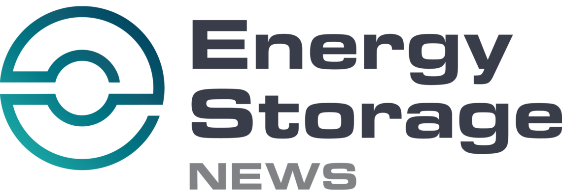 Energy Storage News Logo