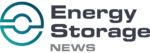 Energy Storage News Speaker at Renewables Procurement & Revenue Summit Energy Storage News Speaker at Renewables Procurement & Revenue Summit