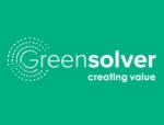 Greensolver Speaker at Renewables Procurement & Revenue Summit Greensolver Speaker at Renewables Procurement & Revenue Summit