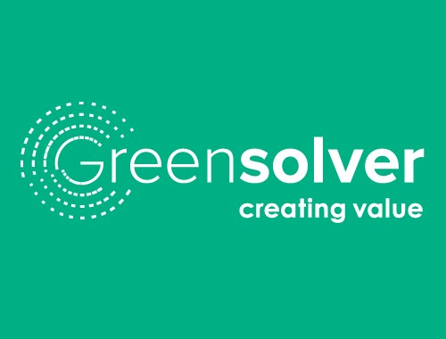 Greensolver