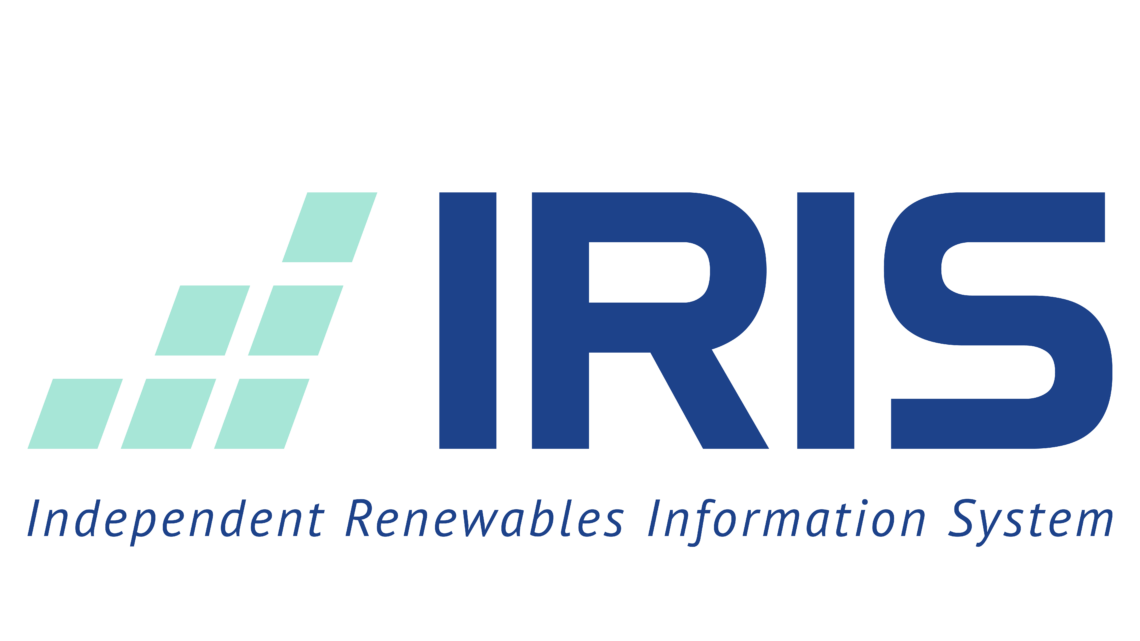 IRIS