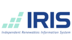 Inercomp Speaker at Renewables Procurement & Revenue Summit Inercomp Speaker at Renewables Procurement & Revenue Summit