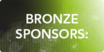 Bronze Sponsors Speaker at Renewables Procurement & Revenue Summit
