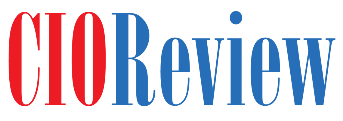 CIO Review