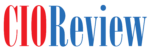 CIO Review Speaker at Renewables Procurement & Revenue Summit CIO Review Speaker at Renewables Procurement & Revenue Summit