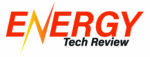 Energy Tech Review Speaker at Renewables Procurement & Revenue Summit