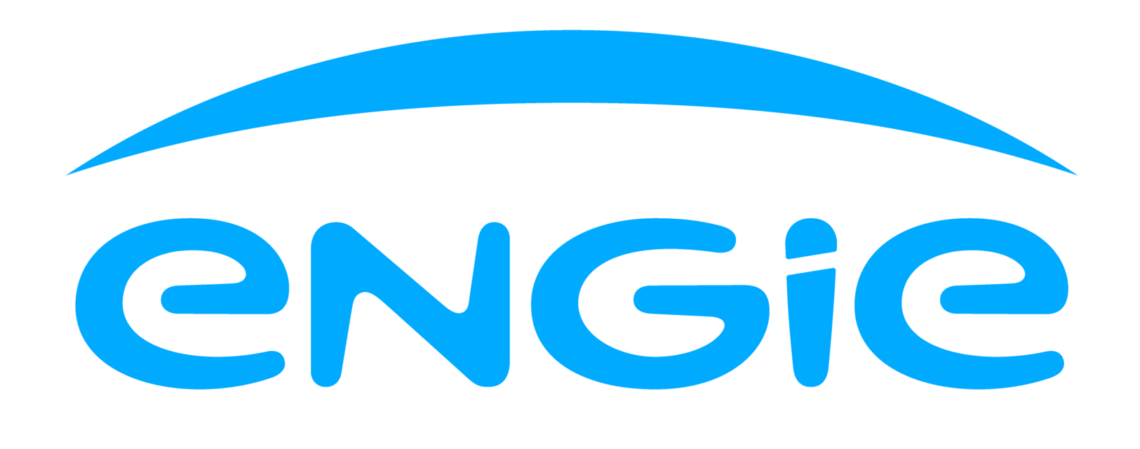 Engie