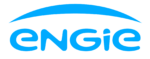 Engie Speaker at Renewables Procurement & Revenue Summit Engie Speaker at Renewables Procurement & Revenue Summit