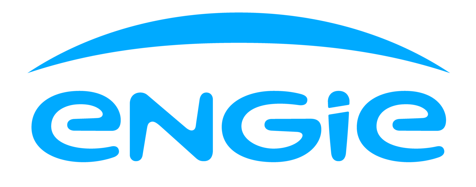 Engie