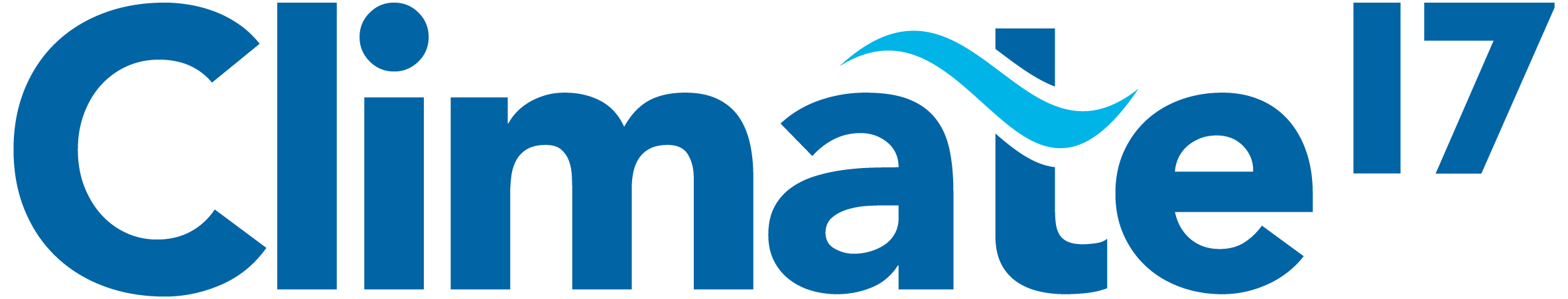 Climate17