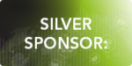 Silver Sponsor Speaker at Renewables Procurement & Revenue Summit