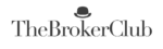 The Brokers Club Speaker at Renewables Procurement & Revenue Summit The Brokers Club Speaker at Renewables Procurement & Revenue Summit
