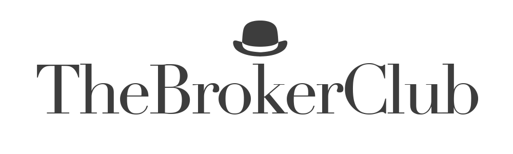 The Brokers Club