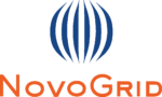 Novogrid Speaker at Renewables Procurement & Revenue Summit Novogrid Speaker at Renewables Procurement & Revenue Summit