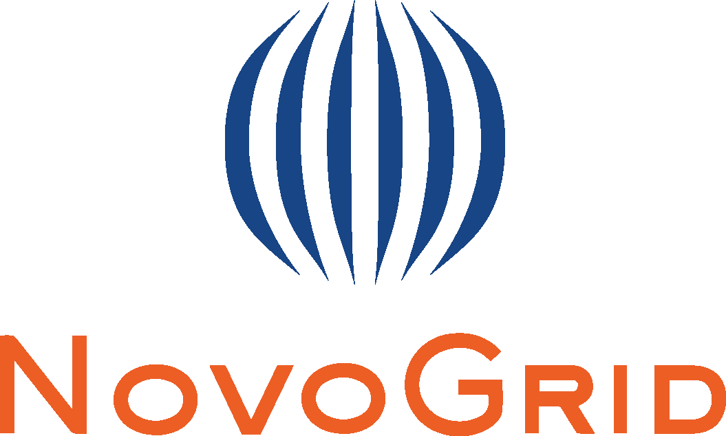 Novogrid