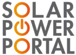 Solar Power Portal Speaker at Renewables Procurement & Revenue Summit Solar Power Portal Speaker at Renewables Procurement & Revenue Summit
