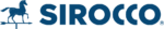 Sirocco Speaker at Renewables Procurement & Revenue Summit Sirocco Speaker at Renewables Procurement & Revenue Summit