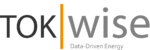 TokWise Speaker at Renewables Procurement & Revenue Summit TokWise Speaker at Renewables Procurement & Revenue Summit