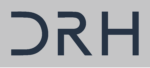 DRH Speaker at Renewables Procurement & Revenue Summit DRH Speaker at Renewables Procurement & Revenue Summit