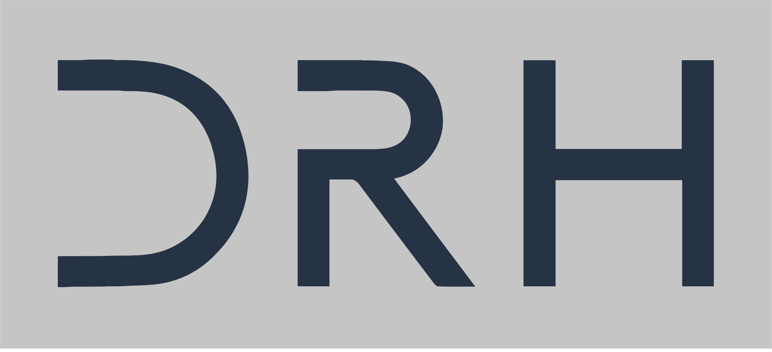 DRH
