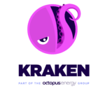Kraken Speaker at Renewables Procurement & Revenue Summit Kraken Speaker at Renewables Procurement & Revenue Summit