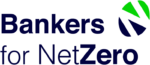Bankers for Net Zero Speaker at Renewables Procurement & Revenue Summit Bankers for Net Zero Speaker at Renewables Procurement & Revenue Summit