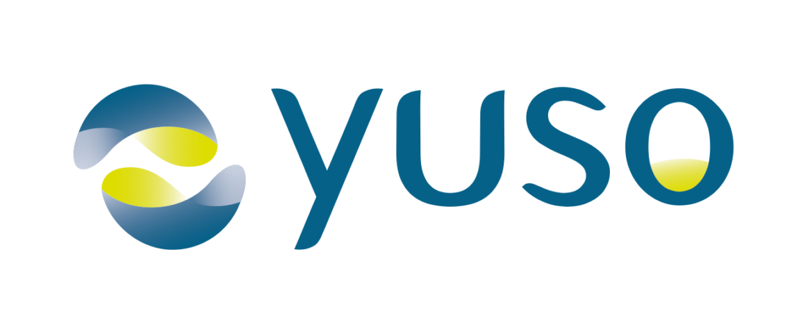Yuso