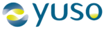Yuso Speaker at Renewables Procurement & Revenue Summit Yuso Speaker at Renewables Procurement & Revenue Summit