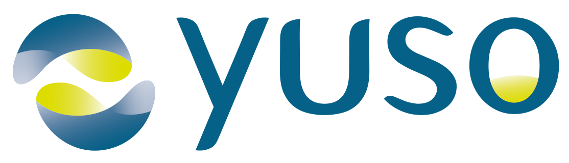 Yuso