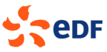 EDF Speaker at Renewables Procurement & Revenue Summit EDF Speaker at Renewables Procurement & Revenue Summit