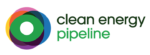 Clean Energy Pipeline Speaker at Renewables Procurement & Revenue Summit Clean Energy Pipeline Speaker at Renewables Procurement & Revenue Summit