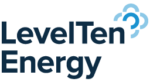 Level 10 Speaker at Renewables Procurement & Revenue Summit