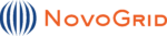 Novogrid Speaker at Renewables Procurement & Revenue Summit Novogrid Speaker at Renewables Procurement & Revenue Summit