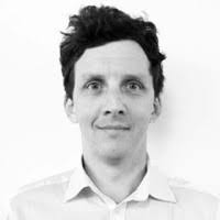 Richard Nicholls Speaker at Renewables Procurement & Revenue Summit