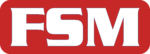 Football & Stadium Management (FSM) Speaker at Renewables Procurement & Revenue Summit Football & Stadium Management (FSM) Speaker at Renewables Procurement & Revenue Summit