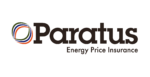 Paratus Speaker at Renewables Procurement & Revenue Summit Paratus Speaker at Renewables Procurement & Revenue Summit