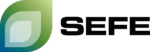 SEFE Speaker at Renewables Procurement & Revenue Summit SEFE Speaker at Renewables Procurement & Revenue Summit