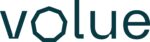 Volue Speaker at Renewables Procurement & Revenue Summit Volue Speaker at Renewables Procurement & Revenue Summit