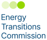 Energy Transmissions Comission Speaker at Renewables Procurement & Revenue Summit