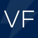 Volta Foundation Speaker at Renewables Procurement & Revenue Summit