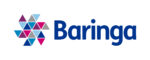 Baringa Speaker at Renewables Procure & Revenue Summit