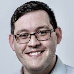 Robert White Speaker at Renewables Procure & Revenue Summit
