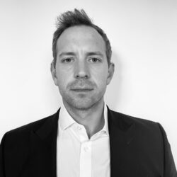 Joseph Valvona Speaker at Renewables Procure & Revenue Summit