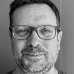 Matthew Paul Speaker at Renewables Procure & Revenue Summit