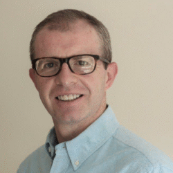 Michael Doherty Speaker at Renewables Procure & Revenue Summit